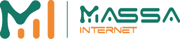 Massa Internet